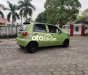 Fiat Albea    MT 2007 - Bán Daewoo Matiz MT 2007, màu xanh lam, giá 54tr