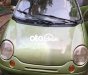 Daewoo Matiz MT 2006 - Cần bán xe Daewoo Matiz MT năm sản xuất 2006, giá tốt