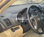 Toyota Highlander  SE 2010 - Bán Toyota Highlander SE 2010, nhập khẩu, 828 triệu