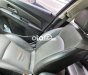 Daewoo Lacetti  CDX   2009 - Cần bán xe Daewoo Lacetti CDX năm 2009, màu đen, xe nhập