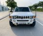 Hummer H3 2007 - Bán xe ô tô Hummer H3 năm 2007, xe nhập khẩu, xe đẹp, cực sang