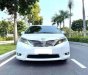 Toyota Sienna Limited  2015 - Bán Toyota Sienna Limited đời 2015, màu trắng, xe nhập xe gia đình