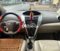 Toyota Vios  E  2011 - Bán xe Toyota Vios E đời 2011, màu bạc