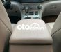 Toyota Highlander  2.7 SE 2012 - Bán Toyota Highlander 2.7 SE sản xuất 2012, màu trắng, nhập khẩu  