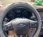 Ford Focus 2019 - Cần bán Ford Focus năm sản xuất 2019, màu trắng, giá tốt