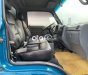 Kia K165 MT 2016 - Bán Kia K165 MT năm 2016, màu xanh lam, giá tốt