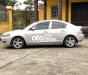 Mazda 3 1.6 AT 2006 - Bán Mazda 3 1.6 AT sản xuất 2006, màu bạc, nhập khẩu nguyên chiếc