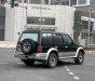 Mitsubishi Pajero   3.0 1997 - Bán xe Mitsubishi Pajero 3.0 sản xuất 1997