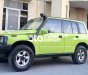 Suzuki Vitara MT 2004 - Cần bán Suzuki Vitara MT đời 2004, màu xanh lam còn mới, giá tốt