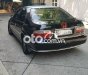 Honda Civic   MT 1998 - Bán ô tô Honda Civic MT năm sản xuất 1998, màu đen