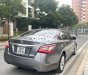 Nissan Teana 2.5 CVT 2013 - Bán Nissan Teana 2.5 CVT đời 2013, màu xám, nhập khẩu nguyên chiếc