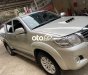 Toyota Hilux  G 2013 - Bán xe Toyota Hilux G sản xuất năm 2013, nhập khẩu nguyên chiếc