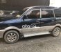 Toyota Zace    GL  2000 - Cần bán Toyota Zace GL năm sản xuất 2000, giá 130 triệu