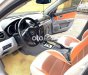 Mazda 3 1.6 AT 2006 - Bán Mazda 3 1.6 AT sản xuất 2006, màu bạc, nhập khẩu nguyên chiếc