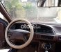 Nissan Cefiro 1993 - Bán Nissan Cefiro sản xuất năm 1993, màu xám, nhập khẩu nguyên chiếc