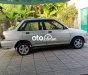 Kia Pride MT 1993 - Cần bán gấp Kia Pride MT năm 1993, màu trắng, nhập khẩu nguyên chiếc