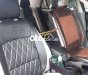 Mazda 6 MT 2003 - Bán Mazda 6 MT năm 2003, màu đen, xe nhập