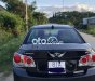 Daewoo Lacetti MT 2010 - Cần bán gấp Daewoo Lacetti MT đời 2010, màu đen, nhập khẩu nguyên chiếc còn mới