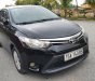 Toyota Vios E 2014 - Bán Toyota Vios E năm sản xuất 2014, giá hơn 2xx