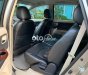 Mitsubishi Grandis 2010 - Bán Mitsubishi Grandis năm 2010, màu nâu