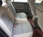 Mazda 3   1.6 MT  2007 - Cần bán gấp Mazda 3 1.6 MT đời 2007, màu đen