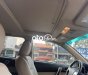 Toyota Highlander  SE 2010 - Bán Toyota Highlander SE 2010, nhập khẩu, 828 triệu