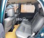 Daihatsu Terios MT 2003 - Bán Daihatsu Terios MT sản xuất 2003, màu xanh lam, giá tốt