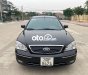 Ford Mondeo  2.5 AT  2007 - Xe Ford Mondeo 2.5 AT sản xuất năm 2007, màu đen, giá chỉ 260 triệu