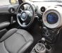 Mini Cooper 2011 - Bán Mini Cooper năm 2011, màu vàng, xe nhập còn mới