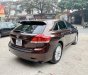 Toyota Venza 2009 - Bán Toyota Venza sản xuất 2009 còn mới giá tốt 595tr