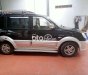 Mitsubishi Jolie MT 2005 - Bán Mitsubishi Jolie MT năm sản xuất 2005, màu đen còn mới, giá chỉ 155 triệu