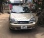 Chevrolet Vivant MT 2008 - Bán Chevrolet Vivant MT sản xuất 2008, giá 150tr