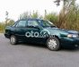 Daewoo Cielo 1997 - Bán Daewoo Cielo năm 1997, màu xanh lam, nhập khẩu