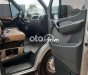 Mercedes-Benz Sprinter 311  2005 - Bán xe Mercedes Sprinter 311 sản xuất 2005, màu bạc, nhập khẩu, 95 triệu