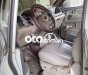 Mitsubishi Jolie MT 2005 - Cần bán lại xe Mitsubishi Jolie MT đời 2005, màu bạc, 142 triệu