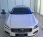 Volvo S90  B6 Insription 2021 - Volvo S90 B6 Insription 2022 - sẵn giao ngay