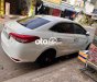 Toyota Vios E 2019 - Bán Toyota Vios E sản xuất 2019, màu trắng, nhập khẩu xe gia đình