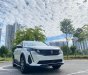 Peugeot 3008 2021 - Sắm ngay Peugeot 3008 AT đón Tết - Giảm 50% thuế trước bạ, xe sẵn giao ngay trước Tết, tặng bộ phụ kiện chính hãng