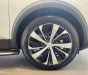 Peugeot 3008 2021 - Sắm ngay Peugeot 3008 AT đón Tết - Giảm 50% thuế trước bạ, xe sẵn giao ngay trước Tết, tặng bộ phụ kiện chính hãng