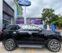 Ford Everest   AT 2019 - Cần bán gấp Ford Everest AT sản xuất 2019, màu đen, xe nhập còn mới