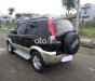 Daihatsu Terios 2005 - Bán ô tô Daihatsu Terios đời 2005, xe nhập