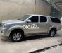 Toyota Hilux  G 2013 - Bán xe Toyota Hilux G sản xuất năm 2013, nhập khẩu nguyên chiếc