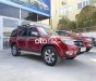 Ford Everest  AT 2009 - Bán Ford Everest AT sản xuất năm 2009, màu đỏ còn mới