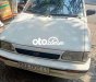 Kia CD5 2002 - Bán Kia CD5 MT sản xuất 2002, màu trắng chính chủ