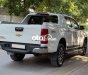 Chevrolet Colorado Highcountry  2017 - Cần bán lại xe Chevrolet Colorado Highcountry sản xuất 2017, màu trắng, nhập khẩu