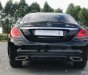 Mercedes-Benz C300 2021 - [Siêu lướt] Mercedes-Benz C300 AMG mới chạy 5000km - trả trước chỉ từ 650 triệu - cam kết chất lượng và bảo hành