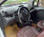 Chevrolet Spark 2011 - Cần bán Chevrolet Spark năm sản xuất 2011, xe đăng ký lần đầu 2015