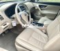 Nissan Teana 2.5 CVT 2013 - Bán Nissan Teana 2.5 CVT đời 2013, màu xám, nhập khẩu nguyên chiếc