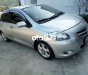 Toyota Vios E 2009 - Xe Toyota Vios 1.5E 2009, chính chủ có giá tốt