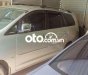 Toyota Innova   G 2007 - Bán Toyota Innova G năm 2007, màu bạc